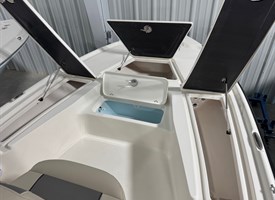 Anglers Marine